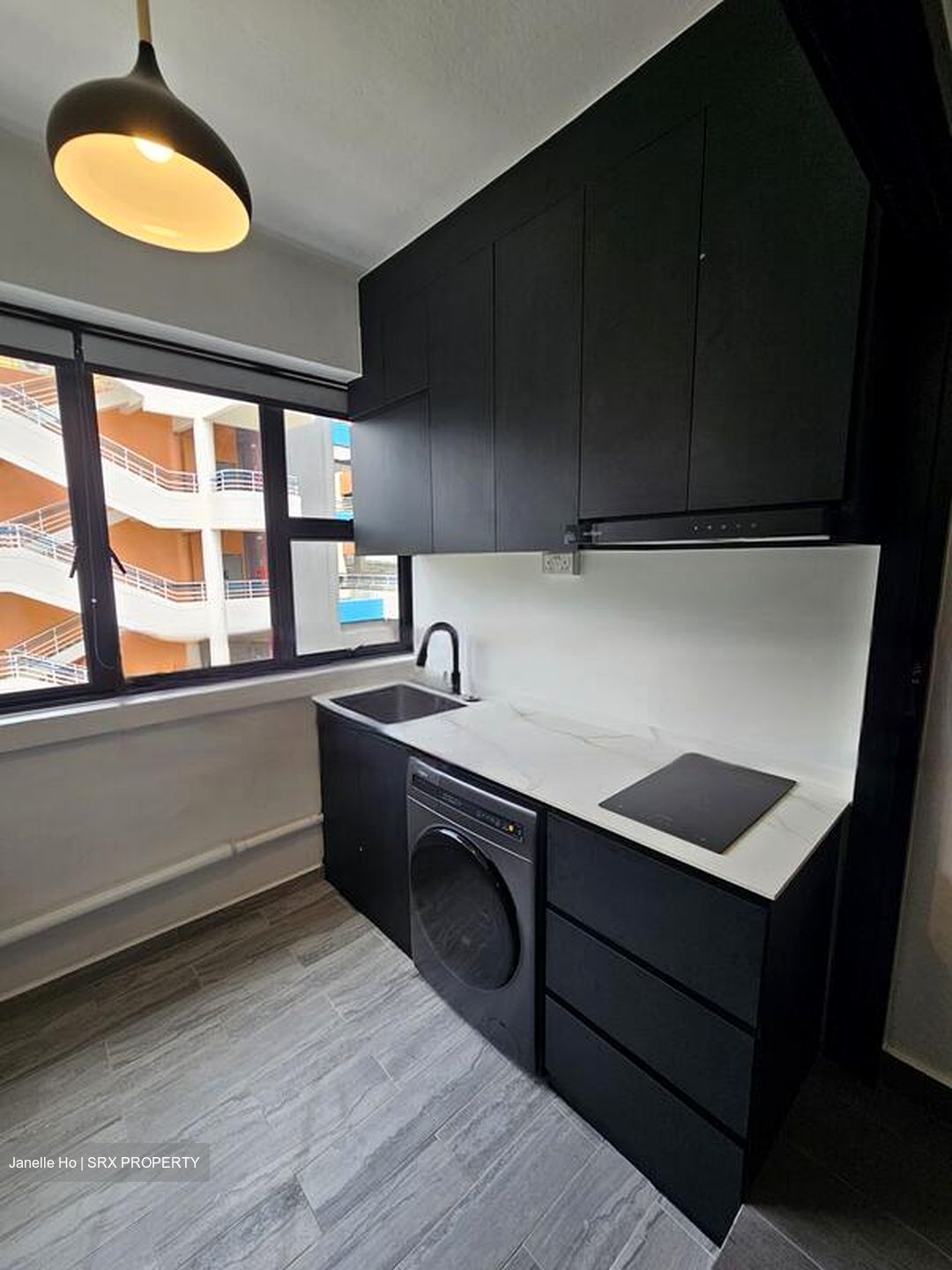 Tiong Bahru Estate (D3), Apartment #546142591